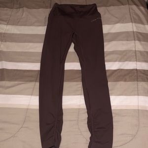 Whitney Simmoms Collection